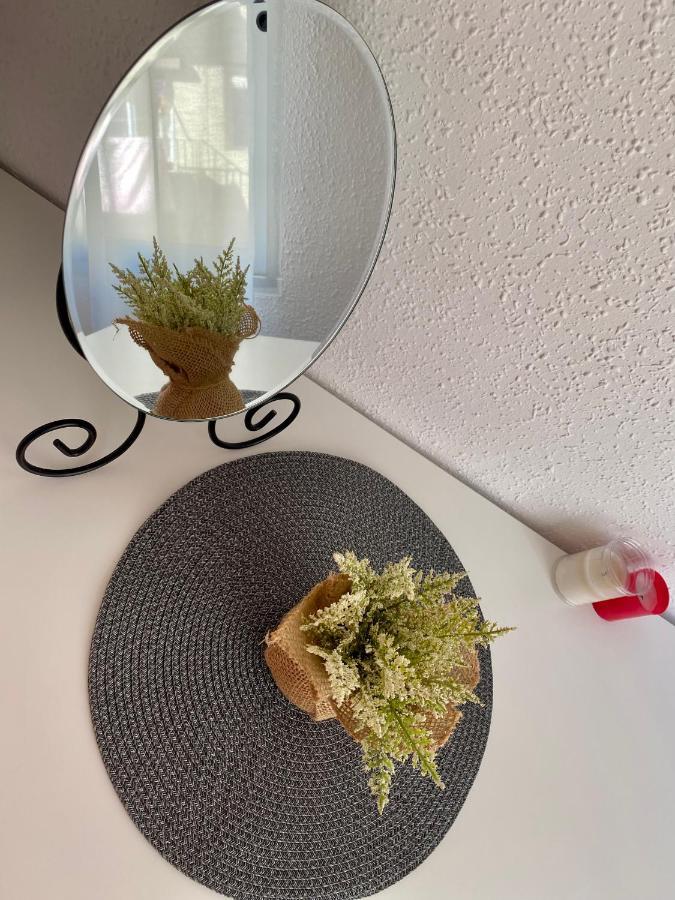 A Separate Room Comfort In A Two-Room Apartment Is 28 Km From Valencia With Wi-Fi Sagunto Dış mekan fotoğraf