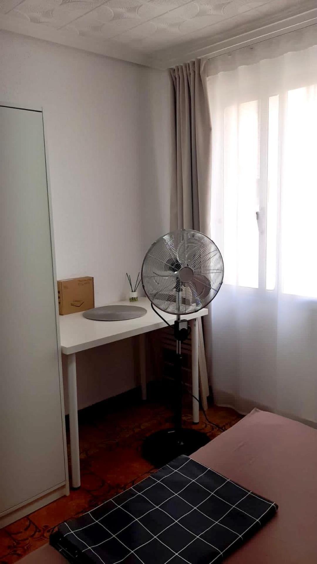 A Separate Room Comfort In A Two-Room Apartment Is 28 Km From Valencia With Wi-Fi Sagunto Dış mekan fotoğraf